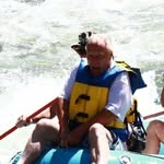 Rick Rumsey - @rickrumsey1 - Instagram