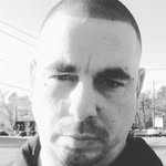 Rick Rumsey - @rumsey.rick - Instagram