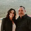 Rick Rumsey - CARS! - @rick.rumsey.cars - TikTok