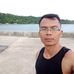 Ricky Ramsey - Facebook