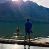 rickyrumsey - @rickyrumsey - TikTok