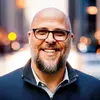 Dr. Rick Ruperto - @rickruperto - TikTok