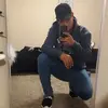 Erick Ruperto - @erickruperto1 - TikTok