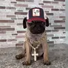 ErickR - @erickrupertoo - TikTok