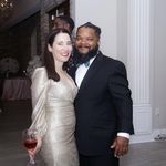 Rick Jemmott - @rickrupert - Instagram