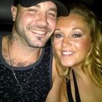 Rick Rupert - @rupertrick - Instagram