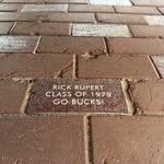 Rick Rupert - @king_richardjr - Instagram