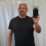 Rick Rupert - @the_black_derby - Instagram