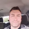 Rick Rupert - @user7043351420789 - TikTok