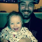 Rick Rupert - @elgueroking21 - Instagram