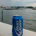 Rick Rupert Jr. - @a2blue3 - Instagram