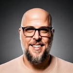 Rick Ruperto - @rickruperto - Instagram
