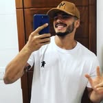 Rick Ruperto Nelson - @rickrupertonelson - Instagram