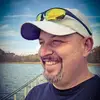 rickrupert8 - @rickrupert8 - TikTok
