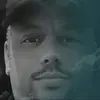 rickrupertjr - @rickrupertjr - TikTok