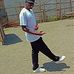 Ricky Robert - Facebook