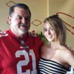 Rick Rustad - @rickrustad - Instagram