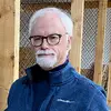 rickbrustad - @rick.brustad - TikTok