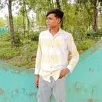Rustam Rock - Facebook