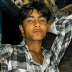 Rustam Rock - Facebook