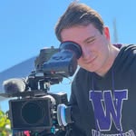 Richard Riley Rutter - @richardrileyrutter - Instagram