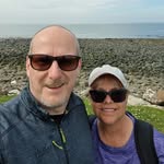 Richard Rutter - @rich.rutter5 - Instagram
