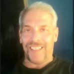 Rick Rutter - Facebook
