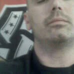 Rick Rutter - Facebook