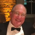 Rick Rutter - @rutter.rick - Instagram