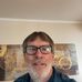Rick Rutter - Facebook