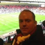Rick Rutter - @kluut86 - Instagram