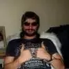 Rick Rutter - @rick.rutter2 - TikTok