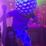 Rick Rutter - @rickrutter - Instagram