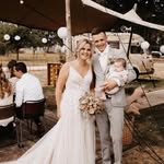 Rick Rutterkamp - @rickrutterkamp1 - Instagram