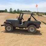 Chad - @chadricksailors - Instagram