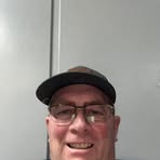 Rick Sailor - Facebook