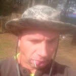 Rick Sailors - @rick_sailors - Instagram