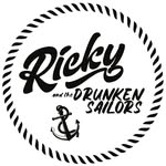 Ricky and the Drunken Sailors - @rickyandthedrunkensailors - Instagram