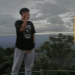 Ricky Sailo - Facebook