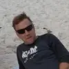 sailor.rick - @sailor.rick - TikTok