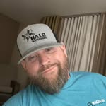 Shadrick Sailors - @shadricksailors - Instagram