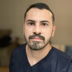 Henrique Santos - @ricks_aints - Instagram