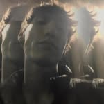 R1ck - @rick_saint03 - Instagram