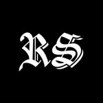 RICH SAINT - @richsaintstudios - Instagram