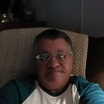 Rick Eisler - @ricksaints2 - Instagram