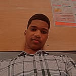 Rick-Joëy Saint Louis - @ricky___50_9 - Instagram