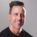 Rick Sá - @ricksaintegrativehealth - Instagram