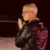Rick Saint - @rick.saint7 - TikTok