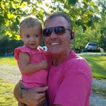 Rick Saint - @ricksaint71 - Instagram
