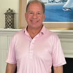 Rick Saint - @rickfsaint - Instagram